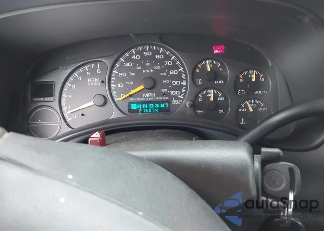 2GCEK19T2Y1347865: 43959079