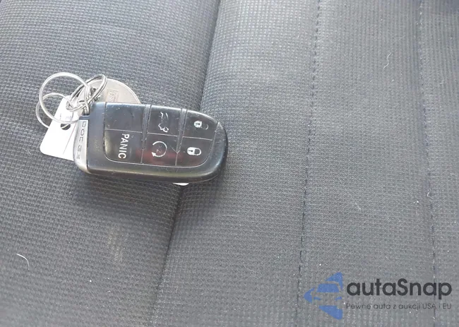 2B3CL3CG0BH578887: 43959081