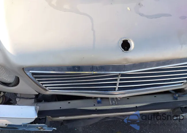 WDBJF65H9XA757356: 43959083