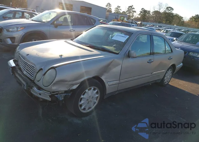 WDBJF65H9XA757356: 43959083