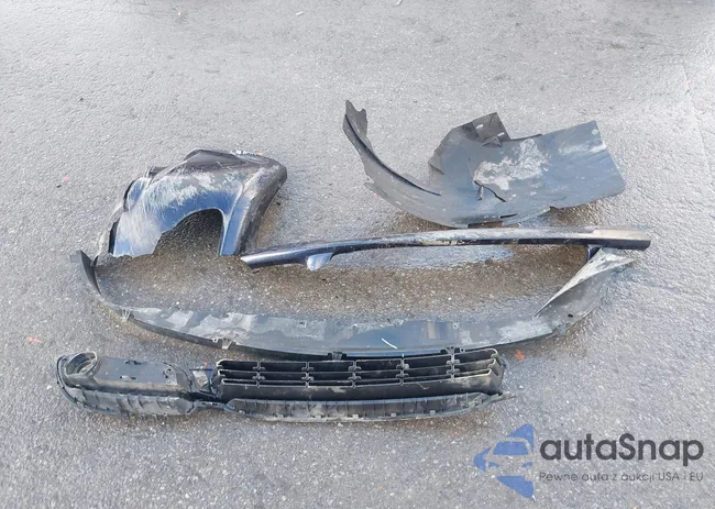 2A4RR8DG8BR655996: 43959087