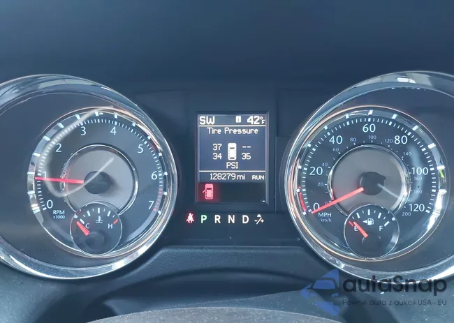 2A4RR8DG8BR655996: 43959087