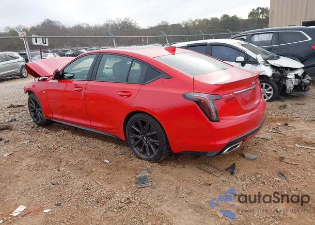 1G6DP5RK9L0117744: 43959089