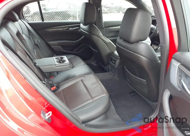 1G6DP5RK9L0117744: 43959089