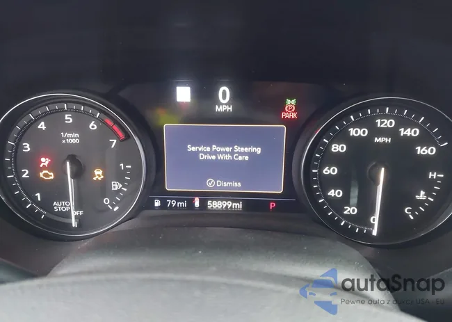 1G6DP5RK9L0117744: 43959089