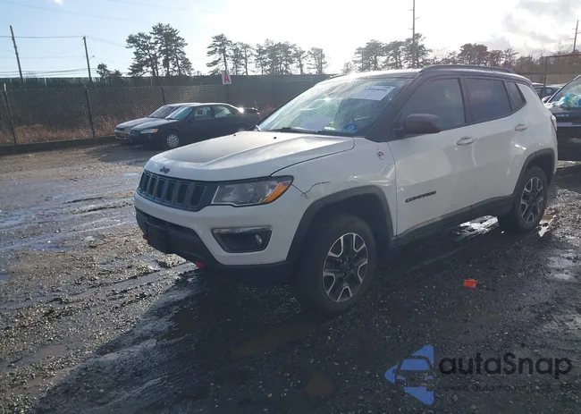 3C4NJDDB9KT775862: 43959091