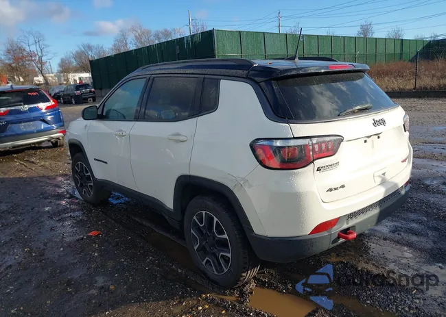 3C4NJDDB9KT775862: 43959091