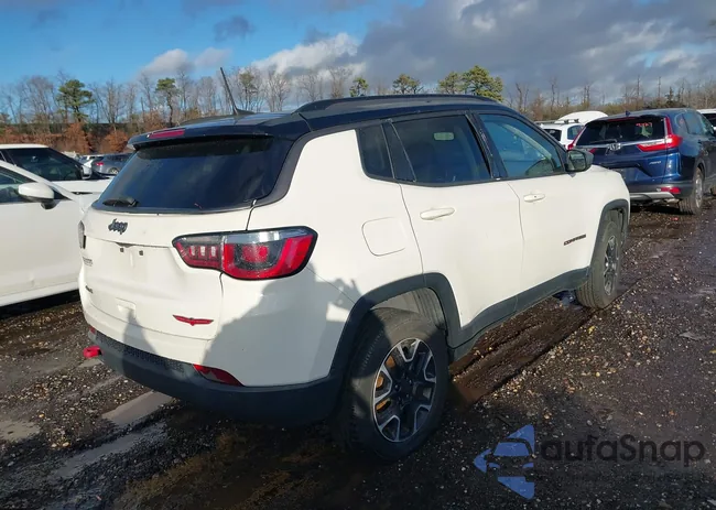 3C4NJDDB9KT775862: 43959091