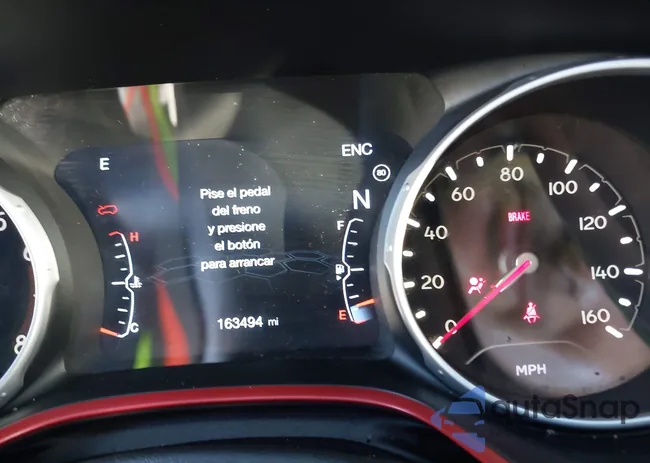 3C4NJDDB9KT775862: 43959091