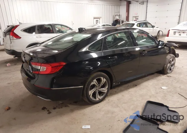 1HGCV1F45JA157714: 43959092