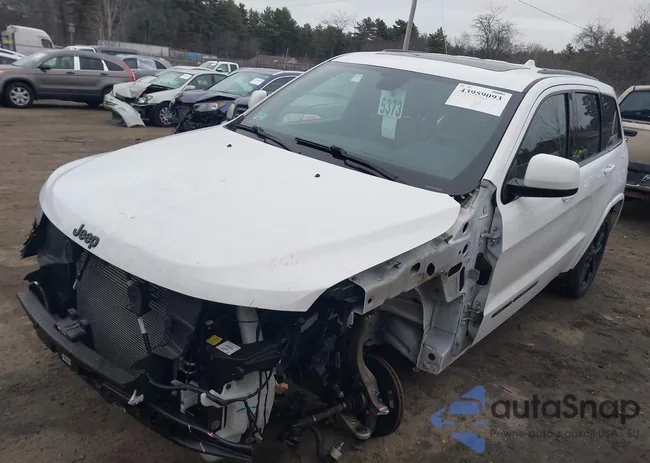 1C4RJFAG9MC653398: 43959093