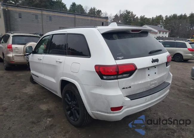 1C4RJFAG9MC653398: 43959093