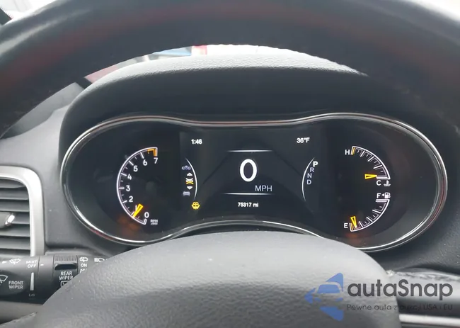 1C4RJFAG9MC653398: 43959093