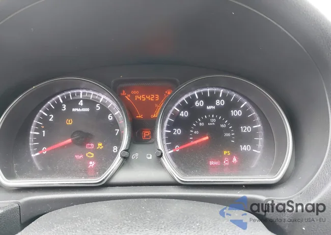 3N1CN7APXDL879571: 43959098