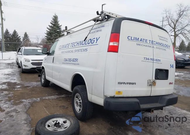 1GTW7AFP4J1275401: 43959099