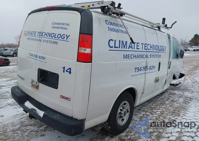 1GTW7AFP4J1275401: 43959099