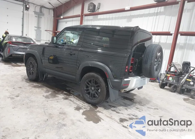 SALEJ6EX6S2406540: 43959100