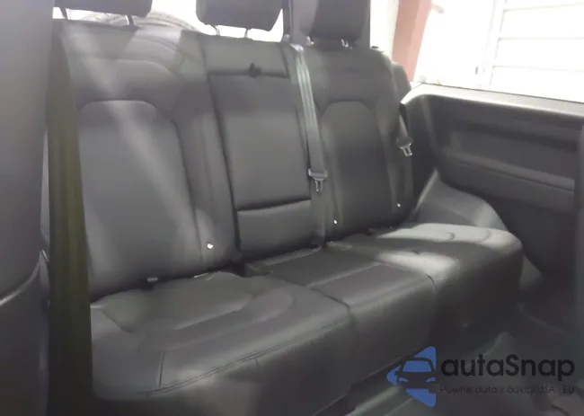 SALEJ6EX6S2406540: 43959100