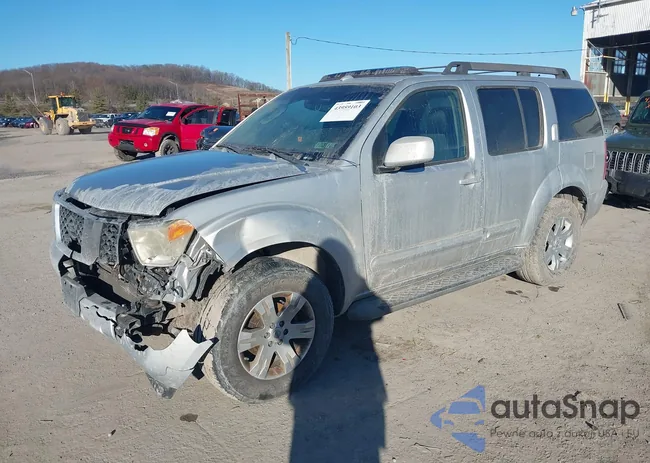 5N1AR18WX7C649513: 43959103