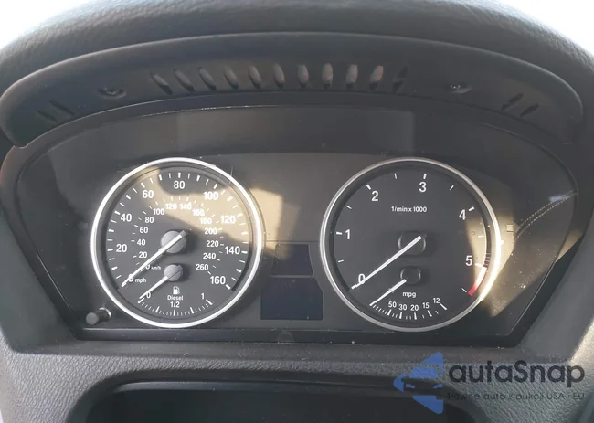 5UXFF0C58ALT85578: 43959105