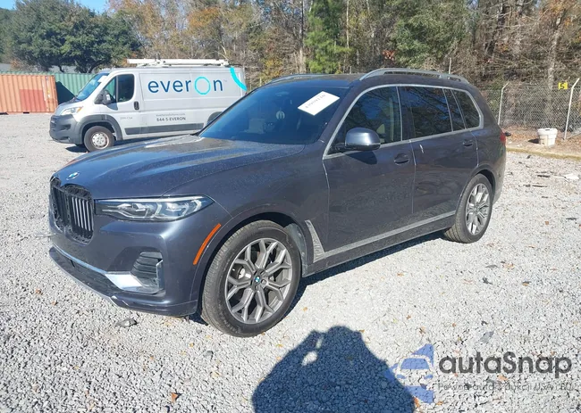 5UXCW2C59KL083877: 43959110