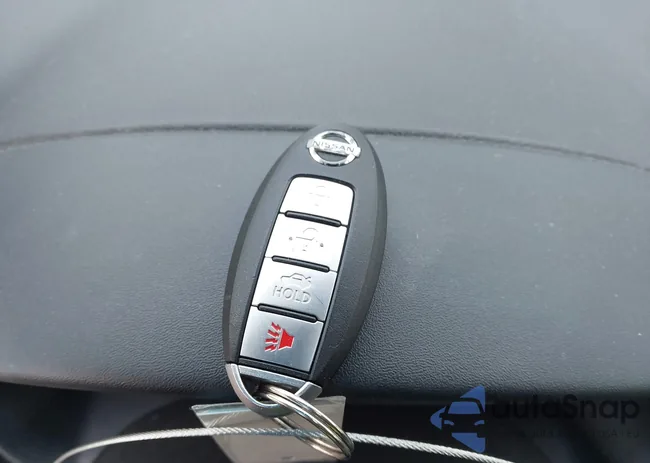 3N1AB6AP7AL690902: 43959115