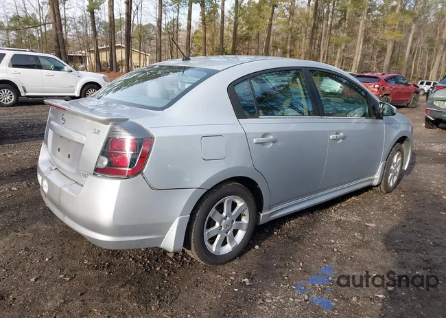 3N1AB6AP7AL690902: 43959115