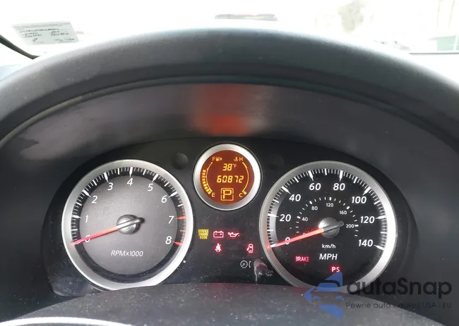 3N1AB6AP7AL690902: 43959115