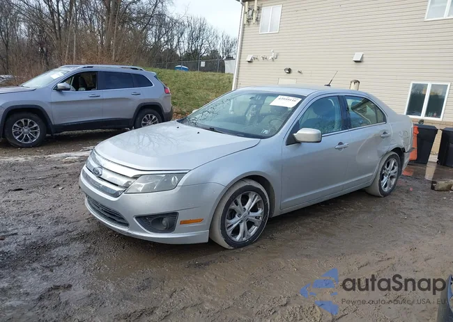 3FAHP0HA3CR149606: 43959116