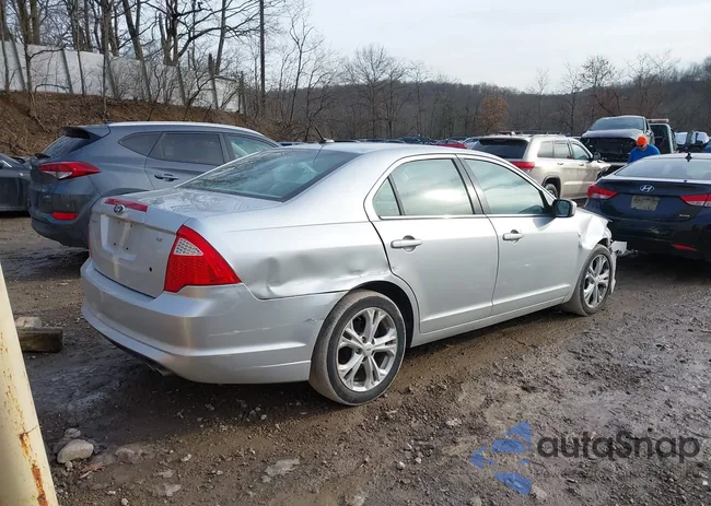 3FAHP0HA3CR149606: 43959116