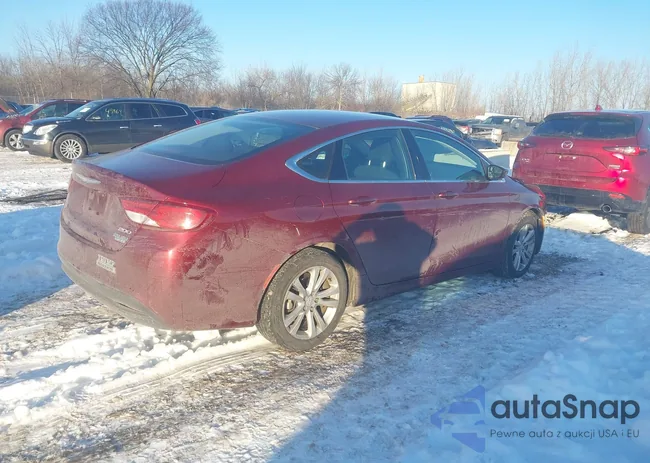 1C3CCCFB1HN509743: 43959117