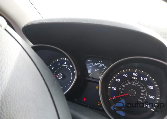 5NPDH4AEXBH021505: 43959118