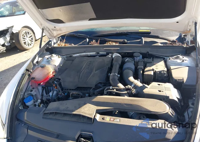 KMHL14JC2NA214799: 43959122