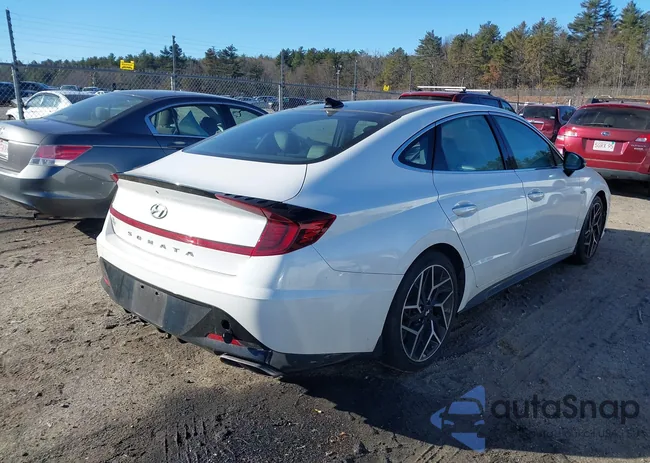 KMHL14JC2NA214799: 43959122