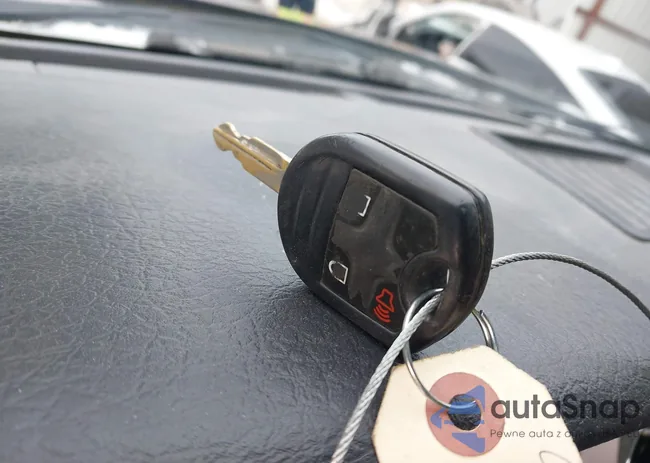 1FTFW1EF0DFB12117: 43959129