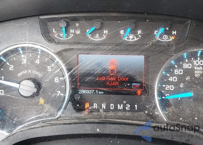 1FTFW1EF0DFB12117: 43959129