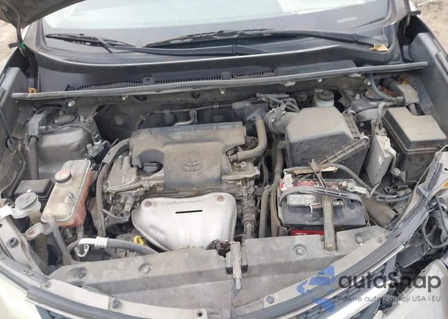 JTMBFREV1ED073832: 43959133