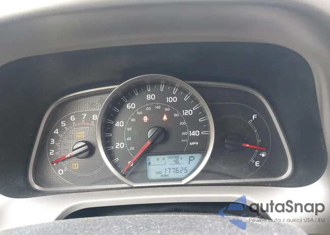 JTMBFREV1ED073832: 43959133