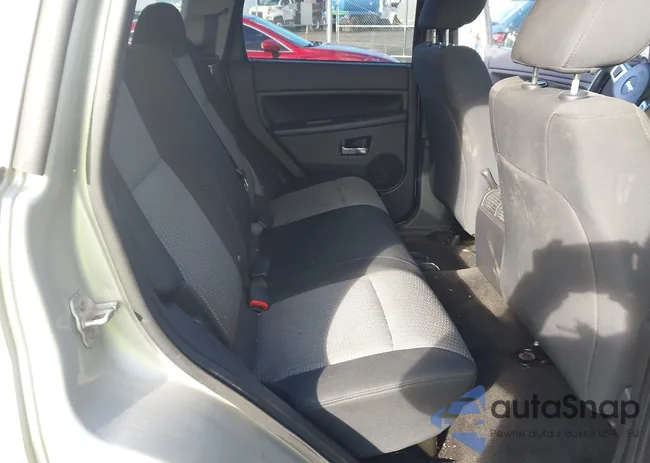 1J8GR48K99C533518: 43959134