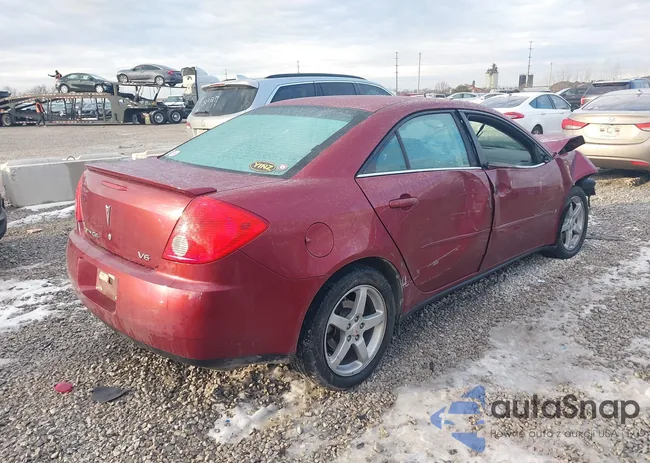 1G2ZG57N384245563: 43959135