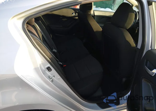 3KPFK4A70JE270555: 43959136