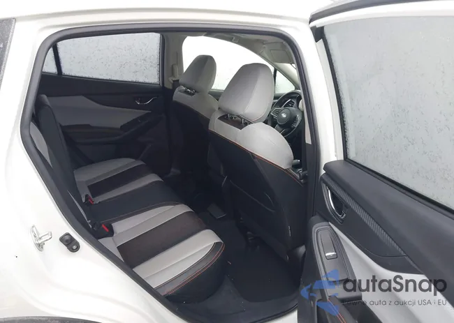 JF2GTHMC9NH259914: 43959137