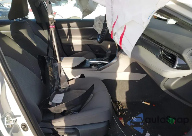 4T1C11AK1PU140265: 43959138