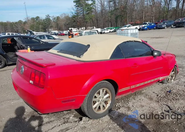 1ZVHT84N485147965: 43959140