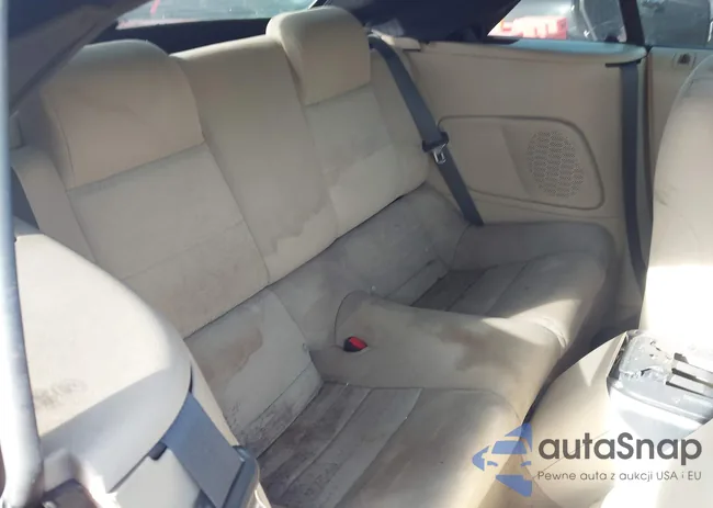 1ZVHT84N485147965: 43959140