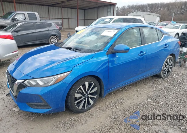 3N1AB8CV4NY234209: 43959147