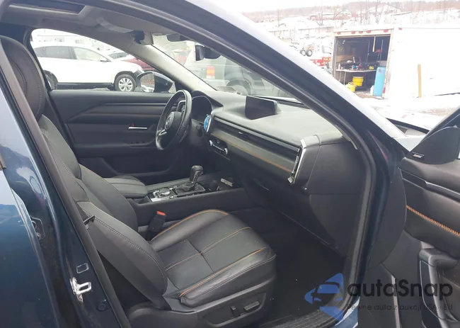 7MMVABEM4RN177144: 43959148