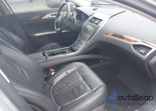 3LN6L2LU7ER832109: 43959150