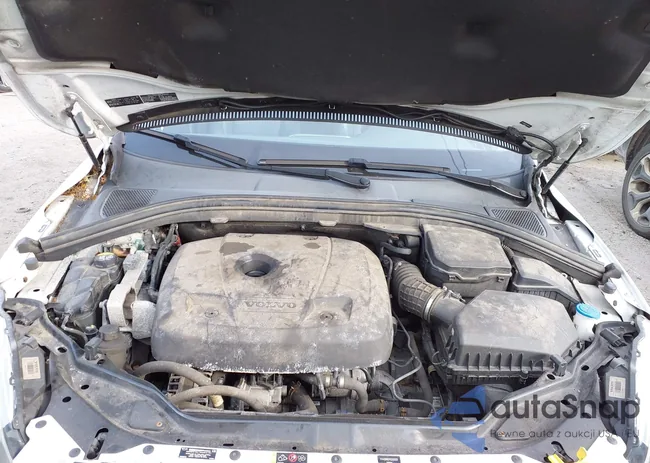 YV449MRU7H2200830: 43959151