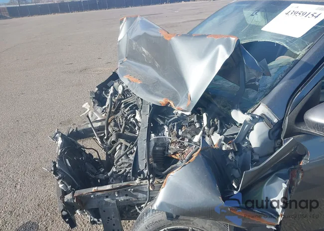 3N1CN7AP4HL843459: 43959154